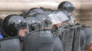 En 30 días comenzará a funcionar un 0800 para denunciar faltas de la Policía