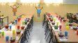 Un informe oficial reveló fuertes diferencias en los desayunos que reciben alumnos de escuelas entrerrianas