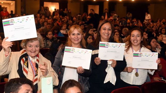 Pullaro: Al gobierno de Omar Perotti no le importa la educación