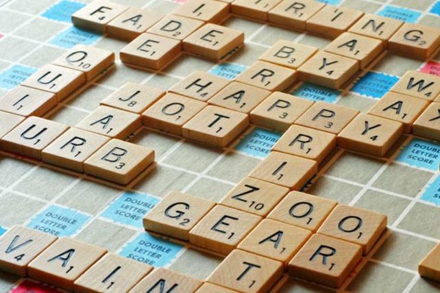 Argentina coronará al ganador del Mundial de Scrabble en español