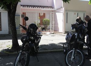 Suicidio inducido, la pista en torno a la muerte del matrimonio