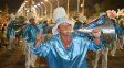 Gualeguaychú: el carnaval popular llega a la universidad con una propuesta de formación