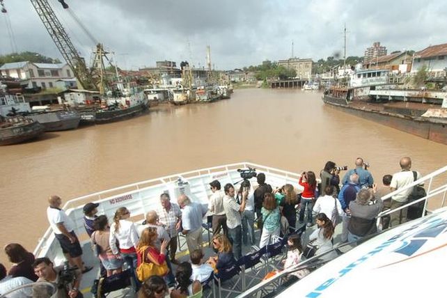 Semana Santa en Santa Fe: organizan actividades para promover el turismo