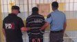 Fue detenido en Córdoba el principal sospechoso de organizar escruches en Santa Fe