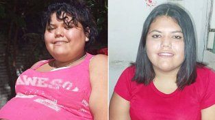 Piden datos sobre el paradero de la joven de 17 años. Se retiró del hospital San Martín de Paraná, el día sábado 18. Estaba alojada en residencia del Copnaf&nbsp;