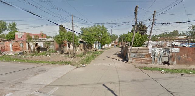 Hallaron a una adolescente asesinada con signos de ahorcamiento y abuso
