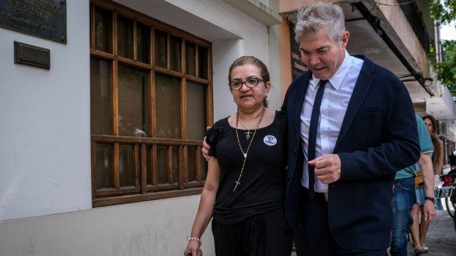 Caso Fernando Báez Sosa: La querella apelará el fallo