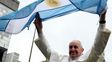 Los diputados de U×P proponen que el 21 de abril se instaure feriado nacional en homenaje al Papa Francisco