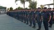 media sancion al proyecto de gabinete psicologico para policias media sancion al proyecto de gabinete psicologico para policias