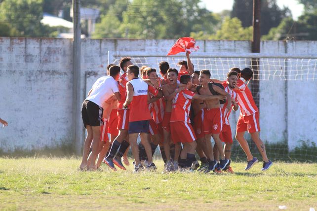 Foto UNO Juan Ignacio Pereira.&nbsp; 