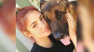 La familia de Lara denunció a todo el personal de los tres hospitales por donde transitó la chica