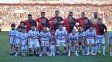 el uno por uno de colon ante talleres de remedios de escalada