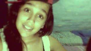 Buscan a una menor que desapareció de su casa en barrio San Lorenzo
