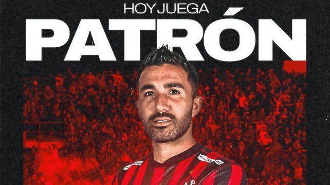 Patronato-Nacional: Así serán los ingresos al estadio&nbsp;