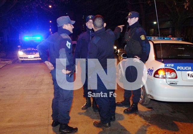 Imagen ilustrativa./ UNO Santa Fe