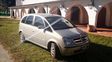 usuarios se burlan del caso lopez y venden en un sitio de compras la meriva del exfuncionario