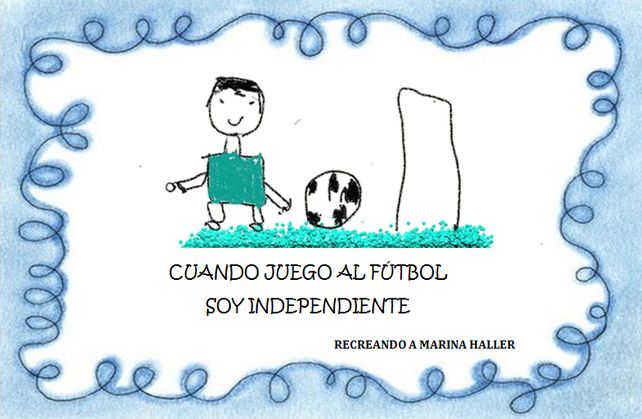 Las voces de los chicos en el bicentenario de la Independencia