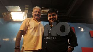 Una marca registrada en TV