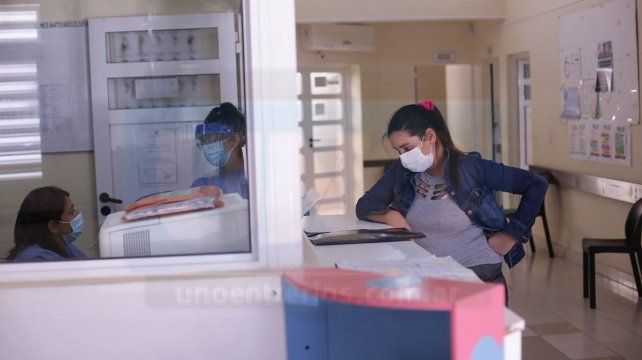 Médicos afirman que el sistema de salud está en quiebra