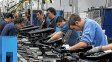 empleo registrado: en la provincia de santa fe hay 510.700 trabajadores en blanco, diez mil menos que a fines de 2023