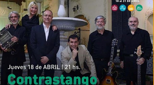 SEMANA SANTA