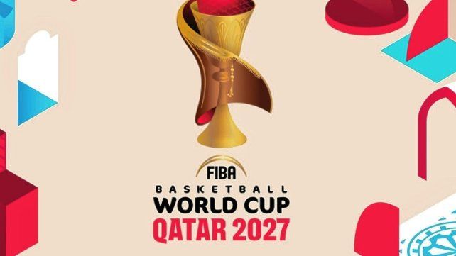 El Mundial de Qatar 2027 para la Selección Argentina comenzará a tomar forma el 13 de mayo en Doha. El Mundial de Qatar 2027 para la Selección Argentina comenzará a tomar forma el 13 de mayo en Doha.
