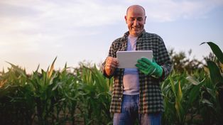 Plus. Orbia cuenta con Bayer como aliado estratégico.