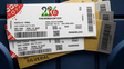 Estafas en la venta de entradas para el Mundial 2026: cómo operan y recomendaciones para evitarlas
