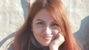 La novia de Sabag Montiel se hacía llamar Lizz Manson y había simulado su suicidio en redes sociales.