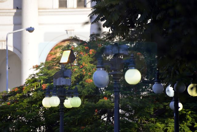 Las empresas de generación eléctrica afirman que las tarifas en Argentina son las más bajas de la región