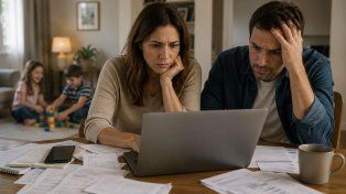 Endeudamiento y morosidad de familias: no habrá ayuda del Banco Central y los bancos deberán aprender