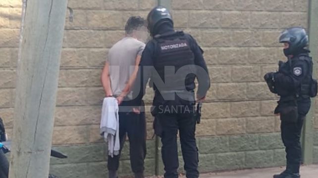 Inseguridad en el primer semestre: ¿cómo influyeron las medidas de aislamiento por la pandemia?