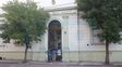 coronavirus en entre rios cinco  muertos y otros 159 casos