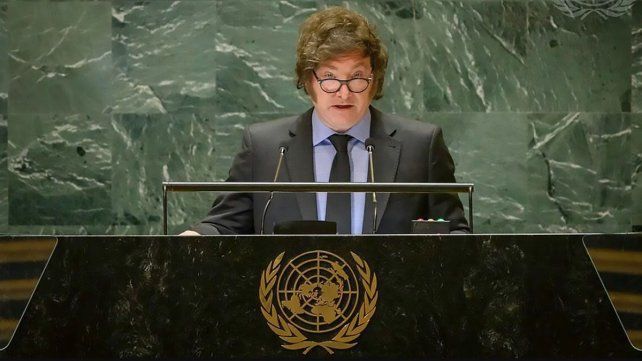 El mensaje del Presidente se dará en medio de tensiones internacionales y conflictos regionales. Será el tercero de su gestión