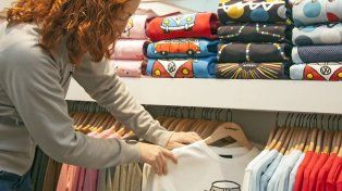 En la paritaria acordaron un sueldo de 926.000 pesos. En septiembre la inflación fue de 4,2%. Para el mismo mes, el aumento es de 4,25% y 3,75% en octubre