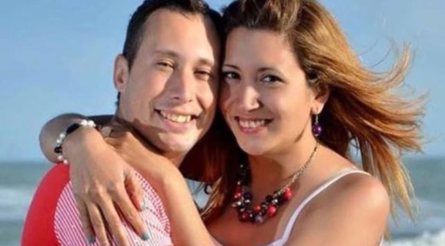 La historia de Germán Suárez, el héroe santafesino del ARA San Juan