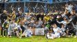 Atlético de Rafaela será el rival de Unión en Copa Santa Fe