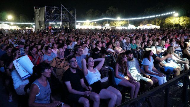Comienza la Fiesta de la Artesanía en Colón
