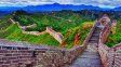 China, entre la historia milenaria y las ciudades del futuro