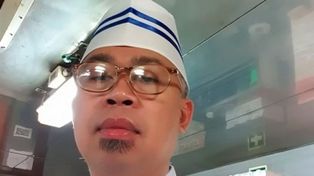 El cocinero filipino Johathan Caputero es ahora el único detenido por el hallazgo de casi 500 kilos de cocaína en un buque del puerto de Vicentin, en San Lorenzo.