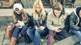 Más de 1 millón doscientos mil adolescentes mueren al año por causas evitables