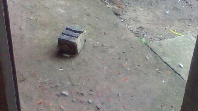 Mi Pobre Angelito: terminaron presos por querer robar una casa ocupada por cuatro niños