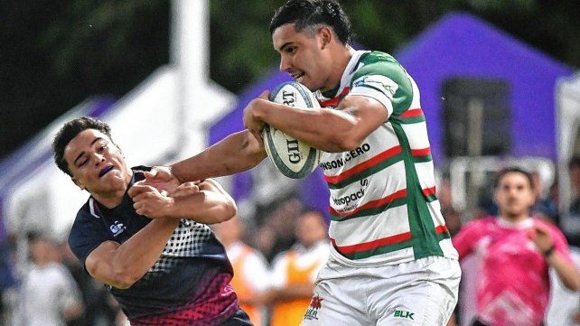El Seven será el último fin de semana de noviembre.