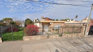 Una jubilada fue hallada sin vida en González al 200 en Capitán Bermúdez
