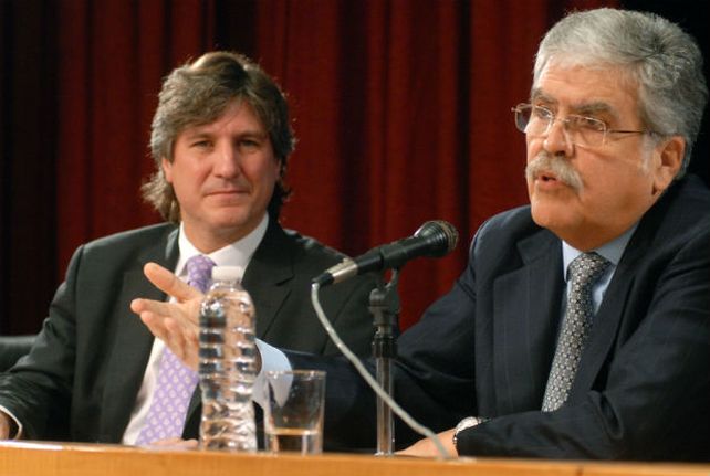 Subsidios: las dudas