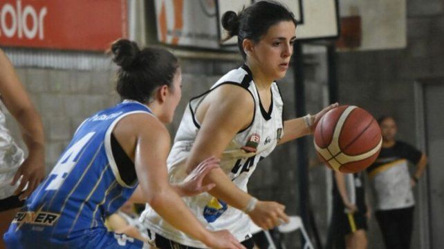 Estudiantes será el otro representante paranaense en el certamen organizado por la FBER.