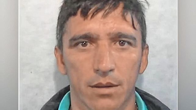Por el homicidio de su pareja una mujer fue detenida en Concordia. Avanza la investigación y su situación se complica por&nbsp;
