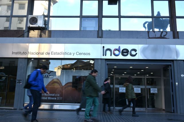 La distribución del ingreso tuvo una leve mejora en 2022