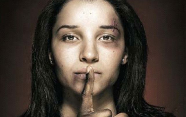 Epidemia social. En 2012 los femicidios registrados por la organización fueron 255 y el año pasado fueron 40 más.