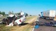 tres muertos en un choque sobre la ruta 18 y ya son 25 las victimas fatales por siniestros viales en entre rios tres muertos en un choque sobre la ruta 18 y ya son 25 las victimas fatales por siniestros viales en entre rios